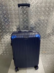 24 吋旅行箱行李箱 24 inch Luggage 63 x 41 x 25cm