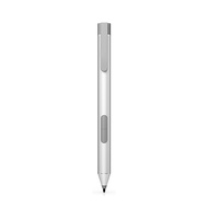 สำหรับปากกาสไตลัสแบบสัมผัส HP แอคทีฟสำหรับ HP EliteBook X360 1020 1030 1040 G2 G3 G4 G5ยอด X2 1012ปากกาแท็บเล็ต1013
