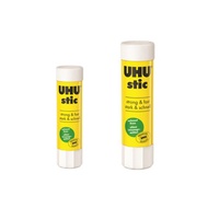 UHU Glue Stick / Gam 8g/21g