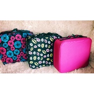 BAG MAKE UP LAPTOP SMALL