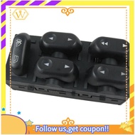 【W】Car Window Switch Window Switch for  5L1Z-14529-AA Car Accessories