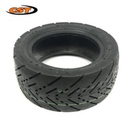 Original Tyre By CST Road Type 90/65-6.5