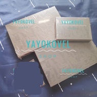 [READY] BTS - SUGA AGUST D - D-DAY ALBUM SEALED