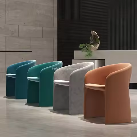 Table and Chair Shaped Reception Rochburg Dining Chair Leisure Cafe Theme Restaurant To Negotiate A 