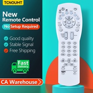 New Remote Control For Bose 321 Series AV 3-2-1 Media Center Series I II III