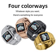 Call SmartWatchAW39 Blood Pressure New Product Bluetooth Smart Hot-selling Fashion Watch Heart Rate 