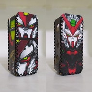 Sleeve Case TRML T99 Kulit Sintetis