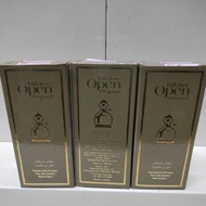 RIFAS OPEN CONCENTRATED PERFUME 8ML