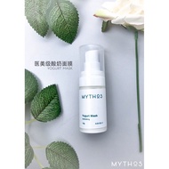Mythos医美级酸奶 Mythos Yogurt Mask