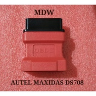 Featured Product] Obd Adapter for Autel Maxidas scanner