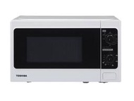 Toshiba東芝旋鈕式 20L 微波爐 ER-SM20 另有特價ER-SS25 ER-SGS25 ER-GD400GN