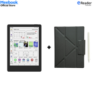 Meebook M8C eBook Reader - 7.8" Color Eink (Android 14 / Micro SD Slot 1TB)