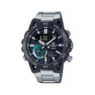 Casio EDIFICE SOSPENSIONE ECB-40DB-1A