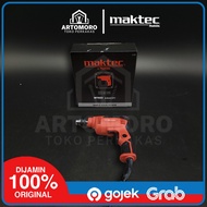MESIN Mt653 Hand Drill Machine Power Drill 6.5mm (1/4 inch)Makita