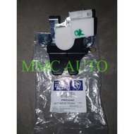 *   PROTON PERSONA VVT 2016-2022 REAR BONNET LOCK /TRUNK LID LOCK/ BELAKANG BONET KUNCI SAGA VVT 201