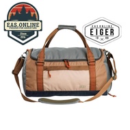 Tas Travel Eiger 9567 Safar 30L Duffle bag