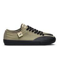 Shoes COMPASS - Gazelle Spin Moss