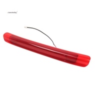 High Brake Light 81570-60060 81570-60062 for  FJ100   LX470
