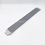 W204 Oil Cooler 2045000600 For C-Class W204 E-Class W212 AMG