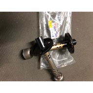 Yamaha Y110 Silencer std/racing