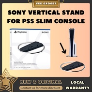 Sony Vertical Stand for PS5® Consoles PlayStation 5 Slim Console