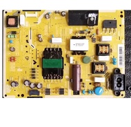 🔥Msia Ready Stock 24hr Ship🔥 Samsung LCD TV UA48J5200AK UA48J5200 UA48J5200AKXXM POWERBOARD / POWER