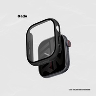 SKINARMA Gado/ Gado Pro Case For Apple Watch Series 4567891011SE-42mm/46mm (2024/2025)/41mm/40mm/44m