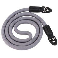 No. Song Micro Single Camera Shoulder Strap Strap Suitable for Leica D-LUX 8/M11/M10/M10P/M240/M262/