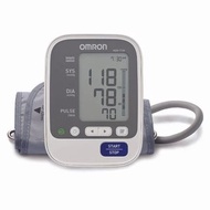 Omron HEM-7130 電子手臂式血壓計