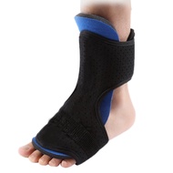Foot Up Brace Plantar Fasciitis Orthotic Night Splint Foot Drop Brace, for Plantar Fasciitis