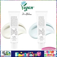 [Dr. Althea] 50ml <KOREA BRAND>147 345 Barrier Cream Cosmetic