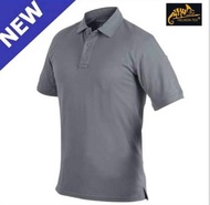 เสื้อคอปก  Helikon-Tex Polo Shirt LITE