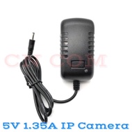 5V 2A 3.5*1.35 Mm.for Teclast X10 3G CHUWI CWI530 Jumper EZbook 2 A13 13.3 prestigio SmartBook 141C 