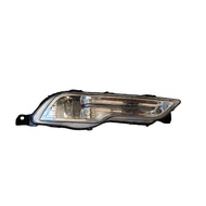 E-commerce-New Mondeo 17 Fog Light Left HS7315A255BA Right HS7315A254BA