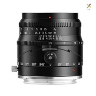 E X Z  M43 Lens 35mm F1.4 Large Aperture for Digital Cameras,MF35mmF1.4  E-Mount oudhyed.
