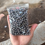 Ball Bearing 1KG 8mm