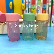 Tupperware Mini Eco 90ml