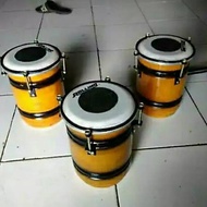 Rebana ketipung dangdut ketipung/ tabla/