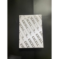 A4 Excel Paper 80 gsm