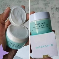 PAKET PENCERAH WAJAH GLOWING BEBAS FLEK HITAM - Sabun Wajah untuk Flek Hitam - Produk Nasa - Skincar