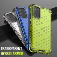 Pho* ip11 ip11pro ip11pro max ip12 ip12pro ip12pro max ip13 ip13pro ip13pro max HoneyComb Hard Case