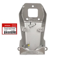 50186 K59 A70ZA Rear Fender Bracket VARIO 125 150 NEW 2018 2019 2020 2021 2023