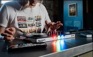 香港行貨 ，Numark Party Mix III DJ controller 第三代