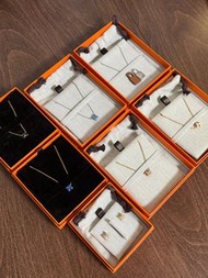 Hermes mini pop h