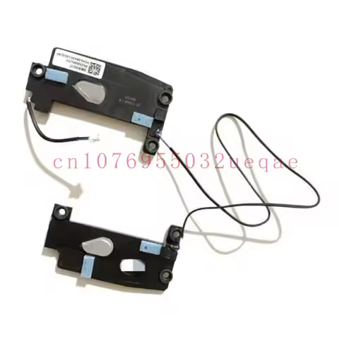 New Speaker Set Kit For Lenovo Thinkpad T460S T470S 00JT988