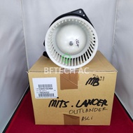 Mitsubishi Outlander Blower Motor/Lancer Original Car AC