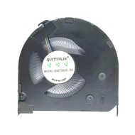 Replacement New Laptop CPU Cooling Fan for Lenovo Thinkpad T15p Gen2 T15P Gen3 P15v Gen3 P15v Gen2 S
