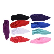 ✼ﺴ1Pc Penis Cock Stocking Cock Sleeve Male Sleeves Sex Toys Sexy Penis Men Thongs Underwear Adult Products For Man