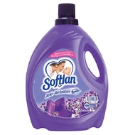 Softlan Softener Lavendar 5L