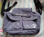 Bb 車袋 美贊臣bb 車袋